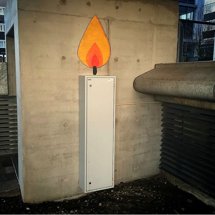 12973484_1016553971748865_6994260449762859186_o