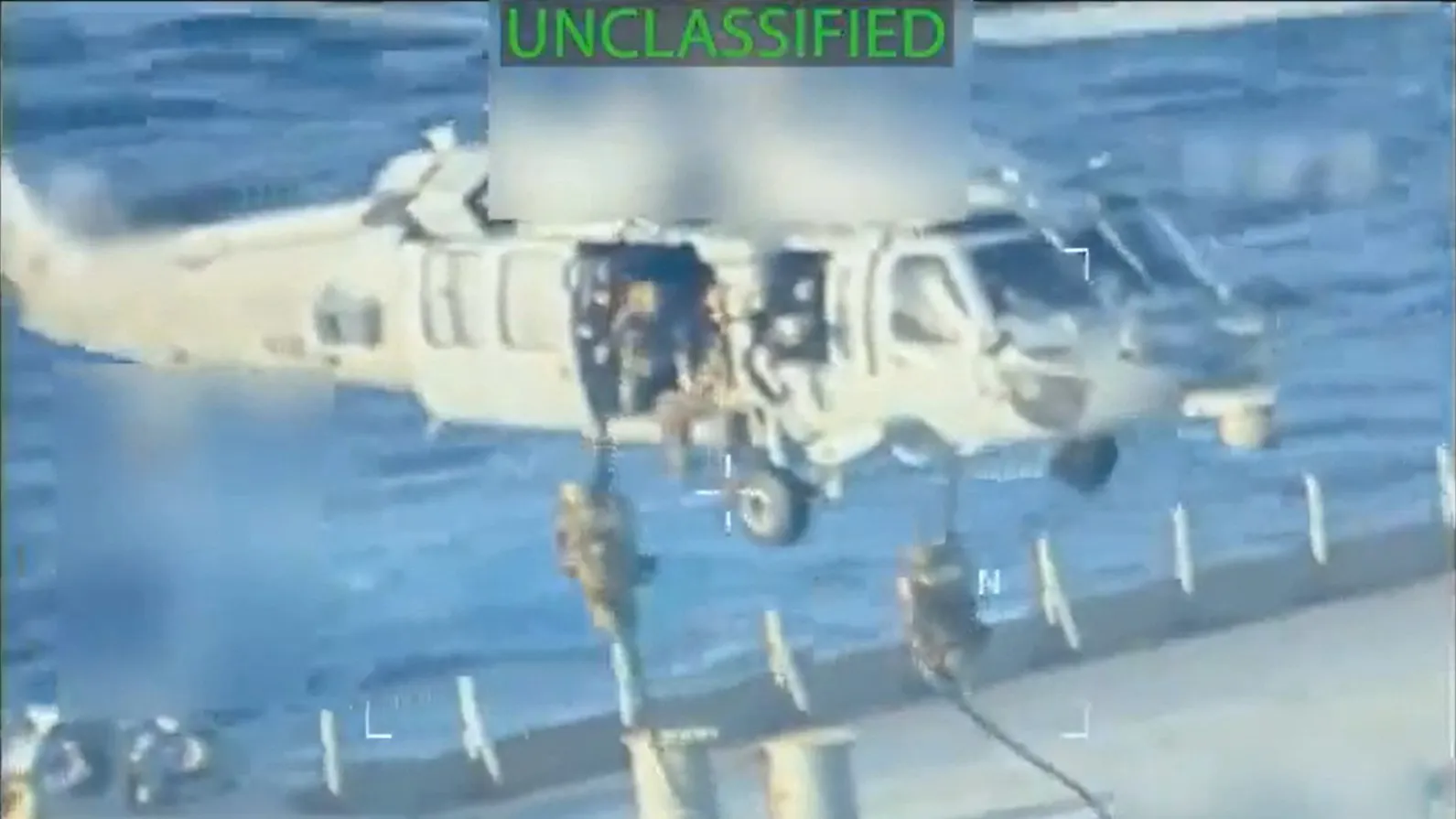 Bildbeschreibung hier eingeben