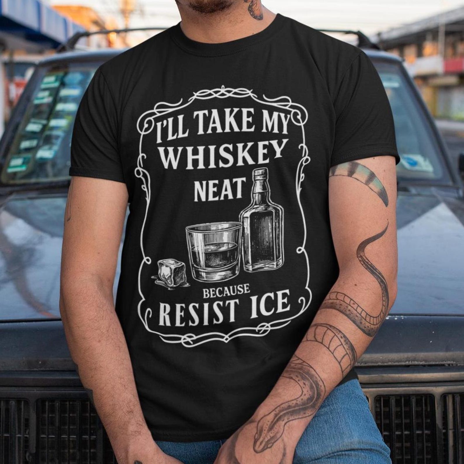 Bildbeschreibung hier eingeben