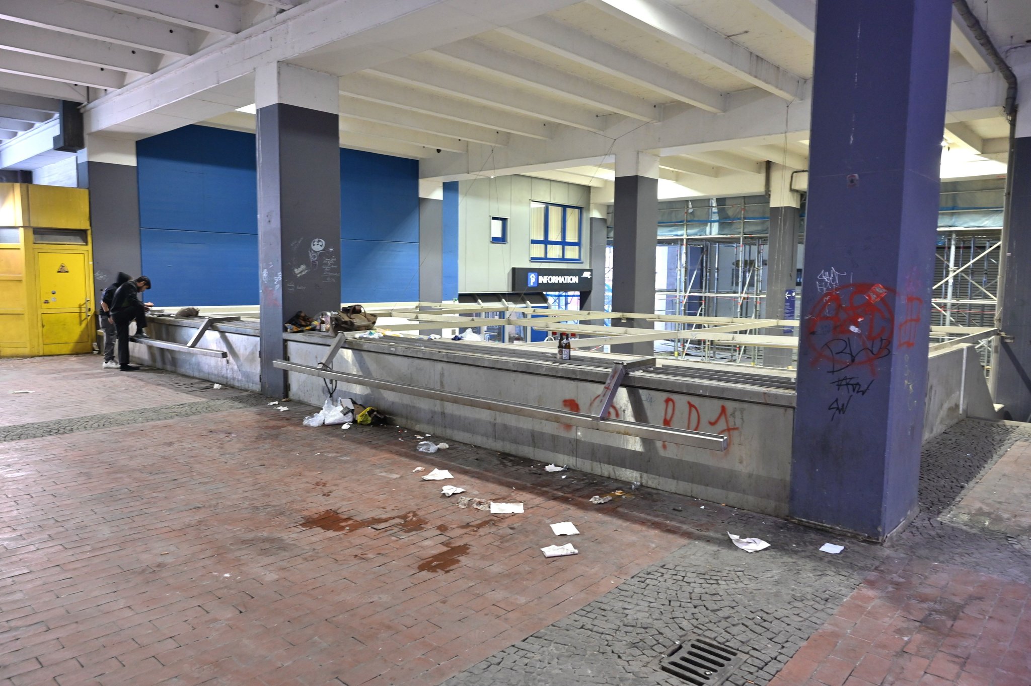 Bildbeschreibung hier eingeben