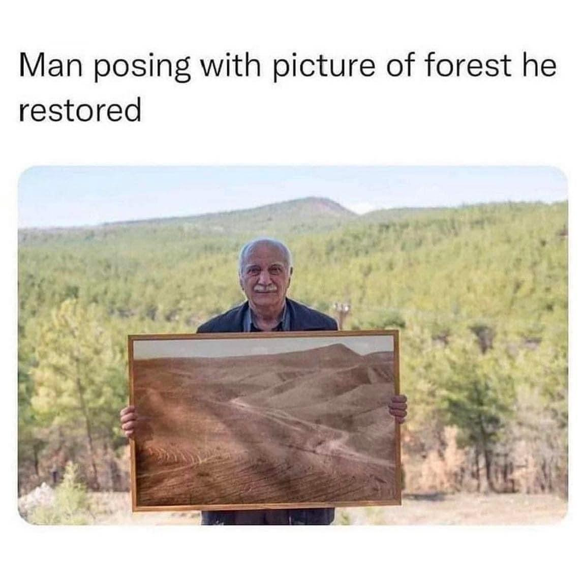 Image/photo