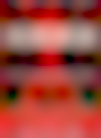 Image/photo
