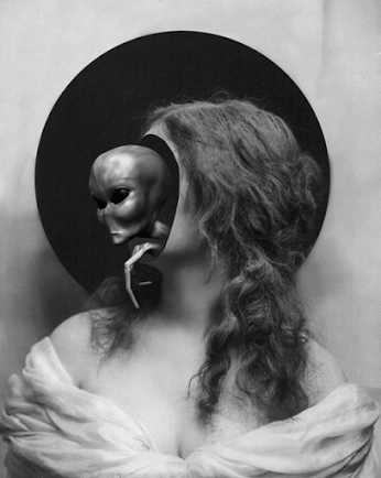 Image/photo