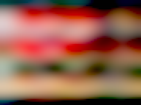 Image/photo
