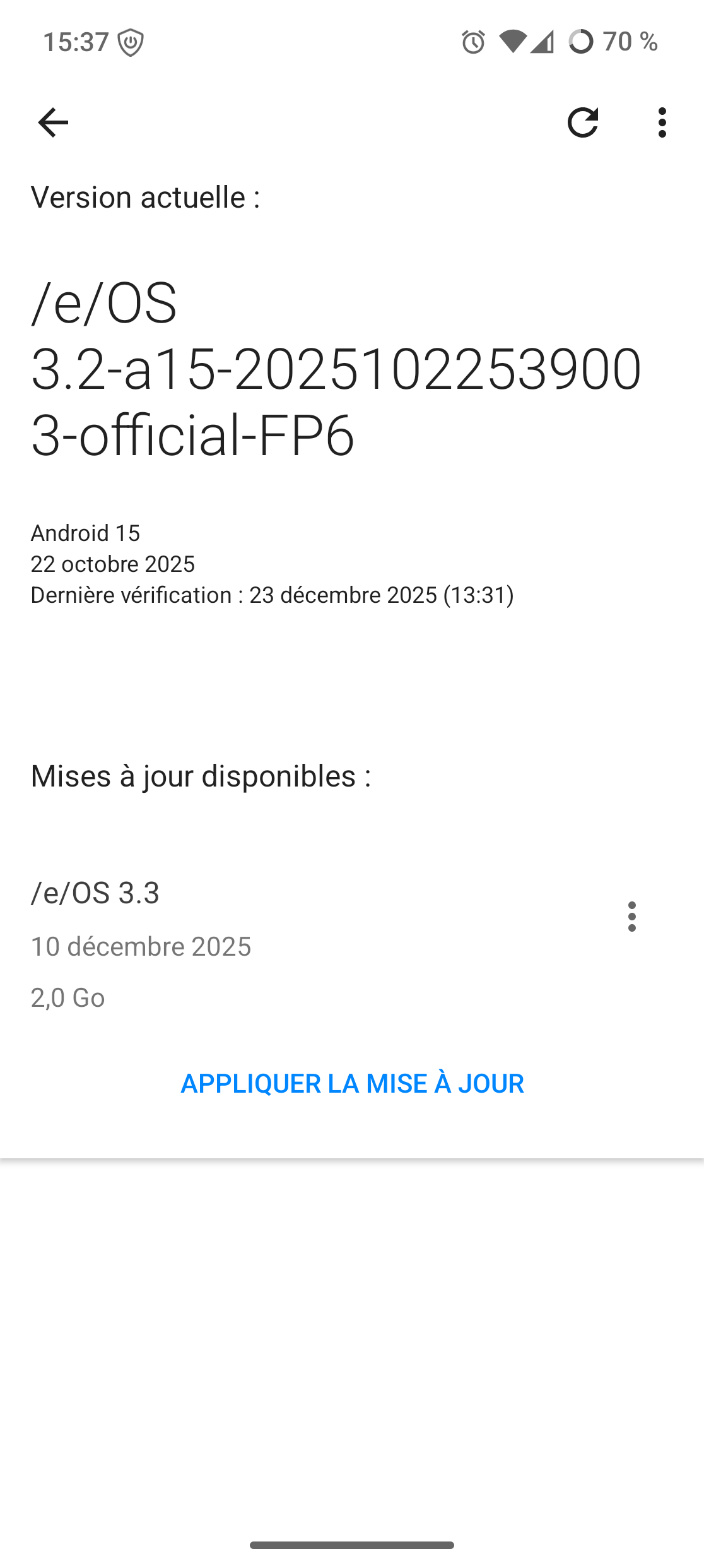 568049