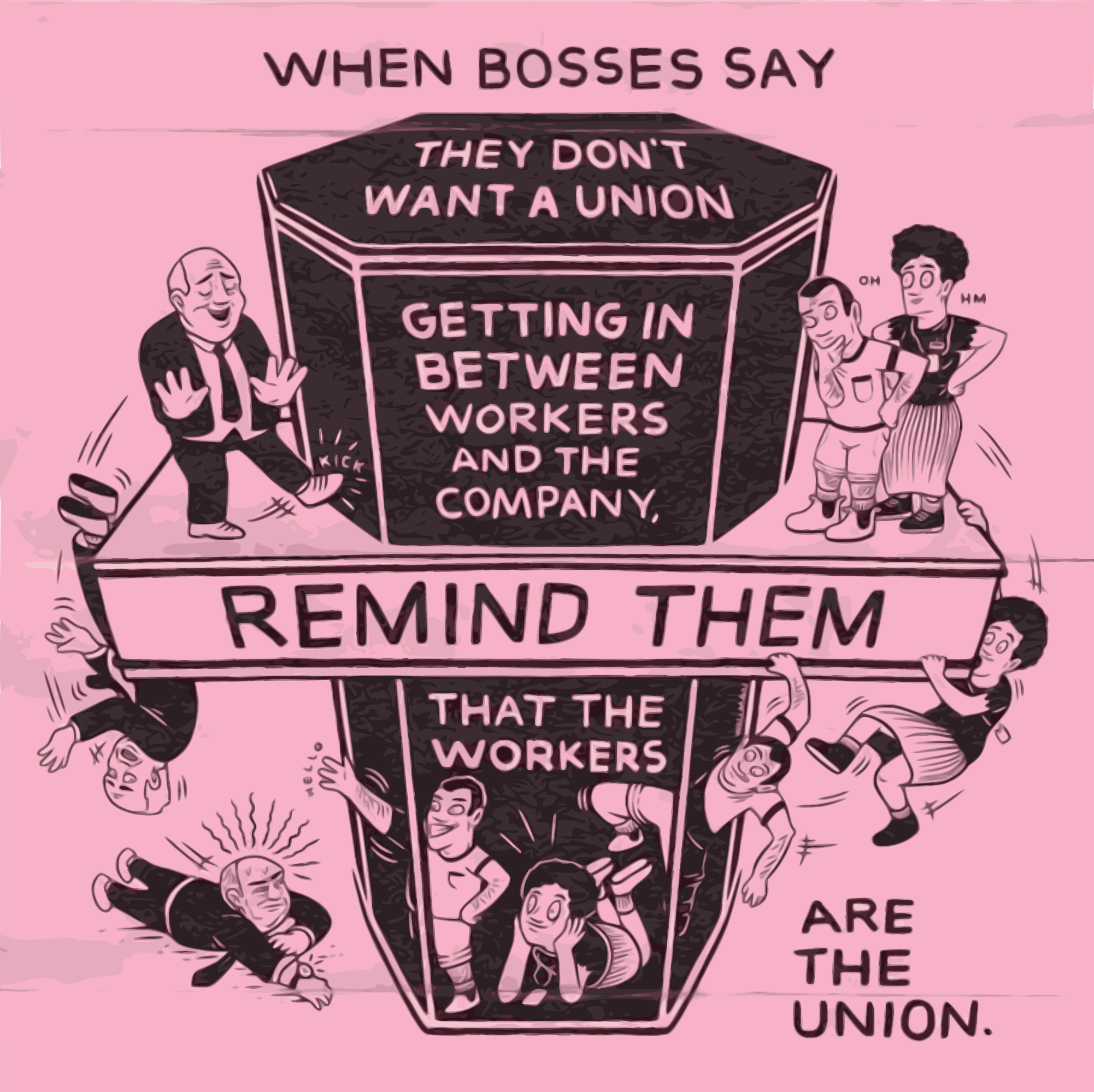 the-workers-are-the-union-cecb147_original.png
