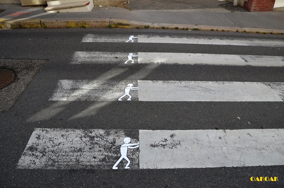 Street-Art-by-Oakoak-in-France-92095734