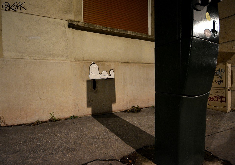 Street-Art-by-Oakoak-in-France-994835