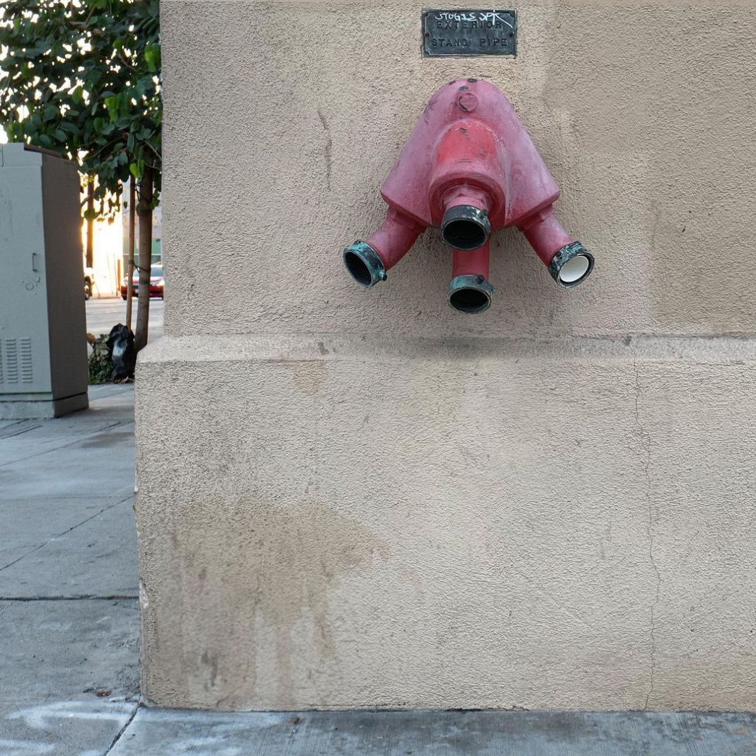 572479