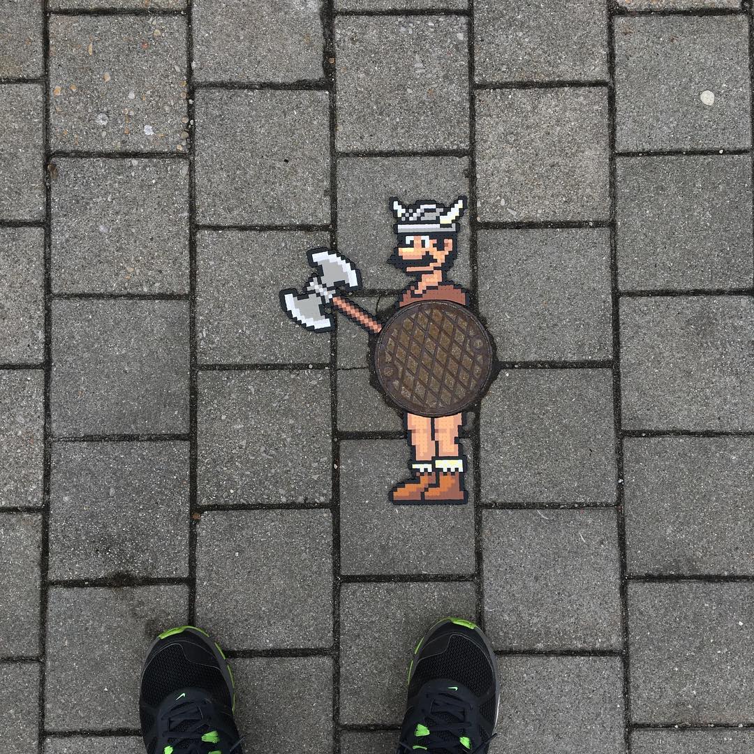 572908