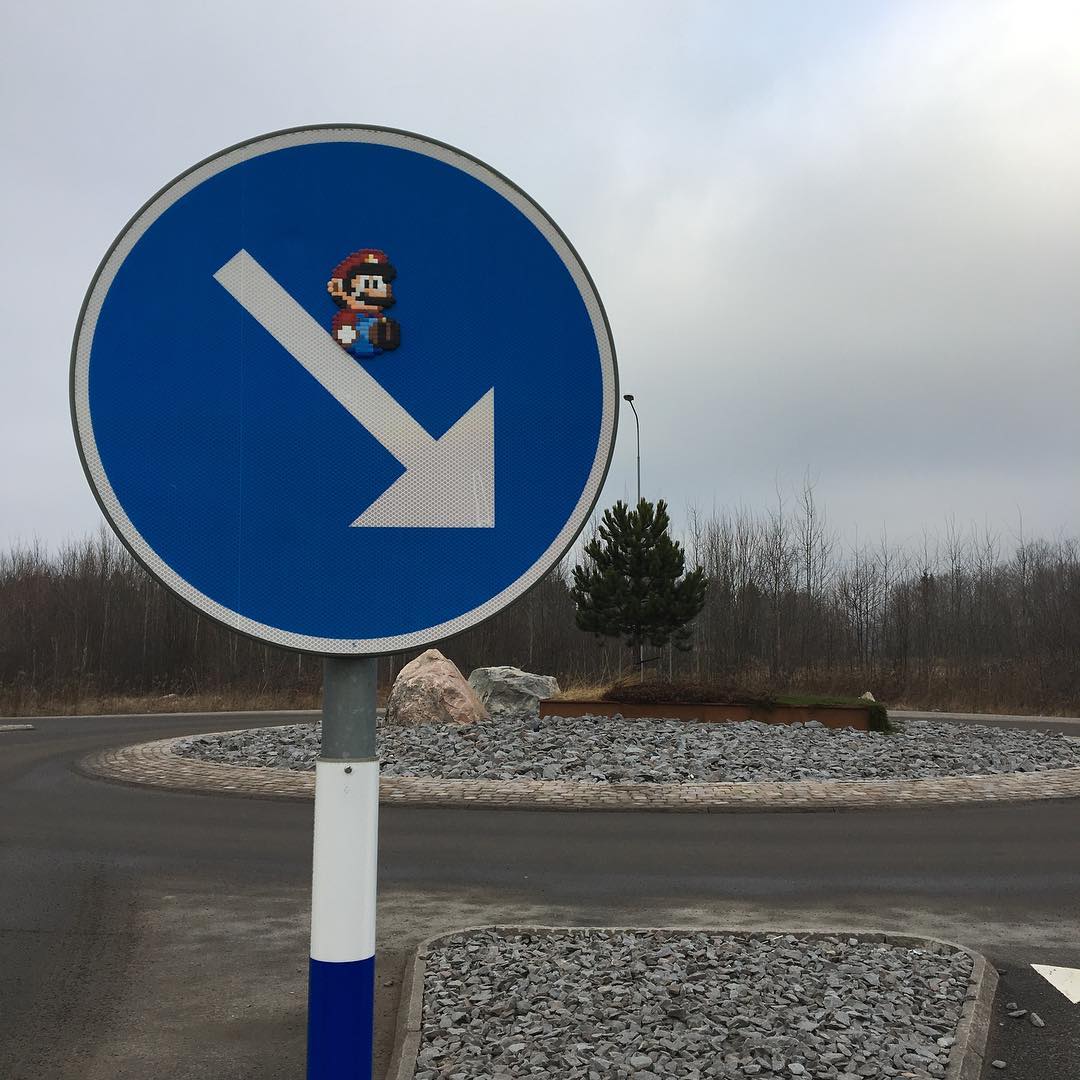 572912