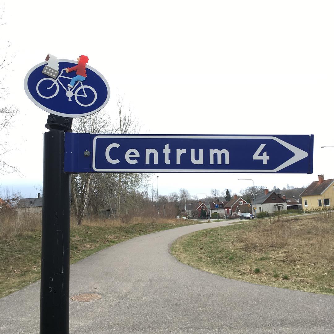 572916
