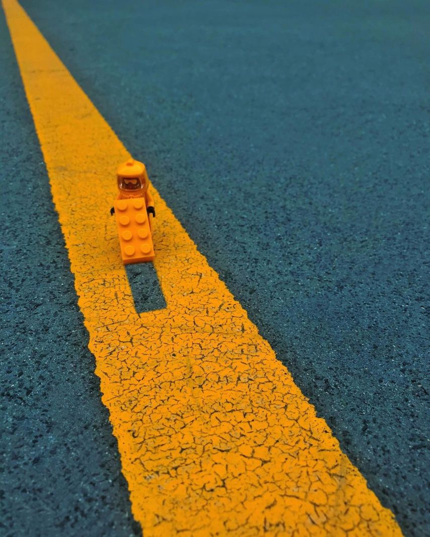 573184