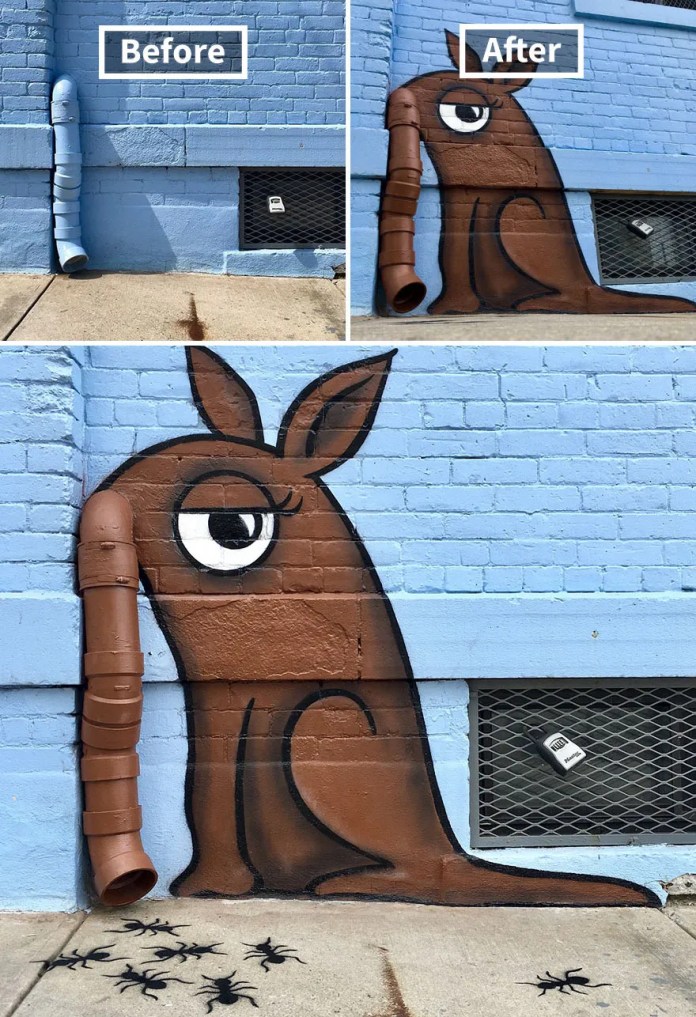 573384