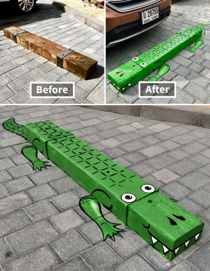 573420