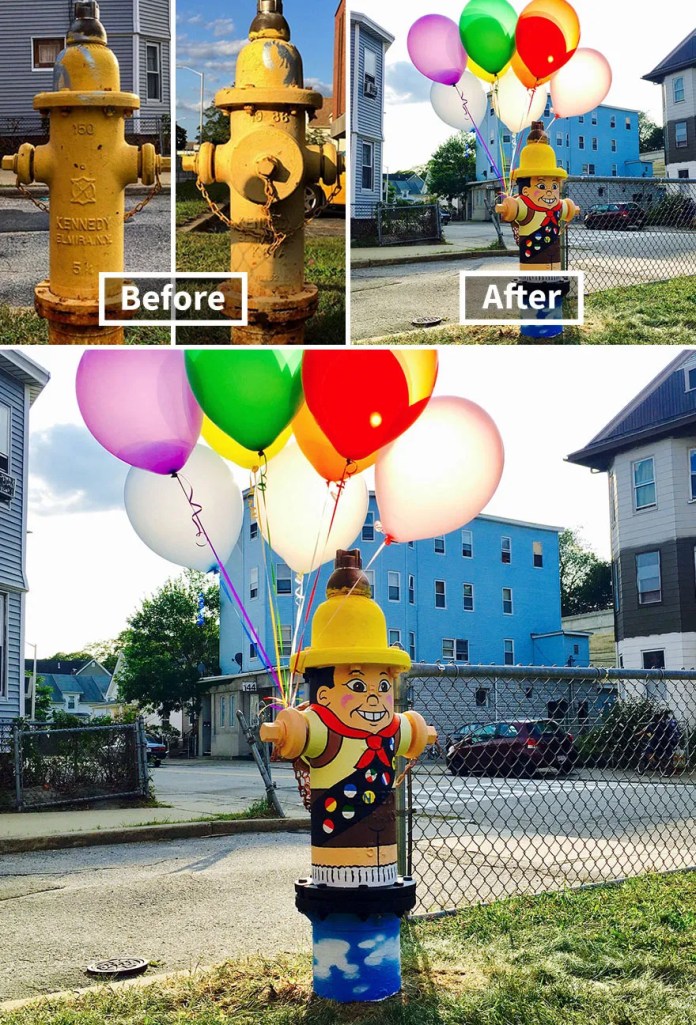 573432