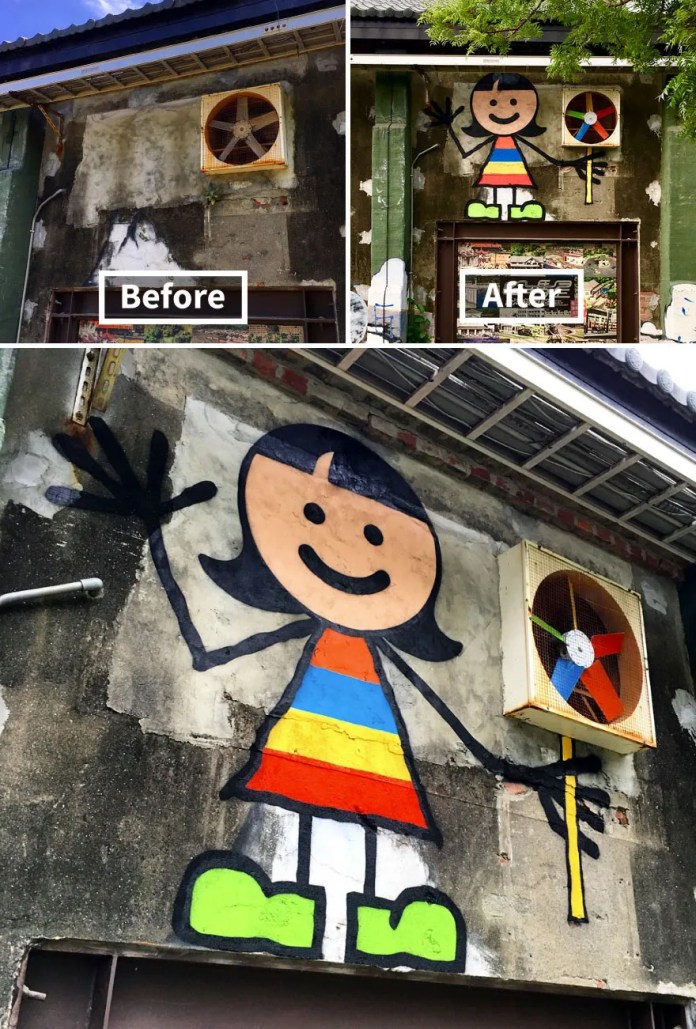 573436