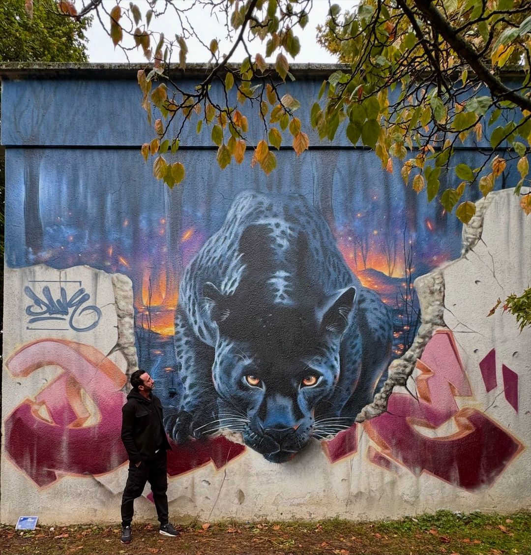 574859