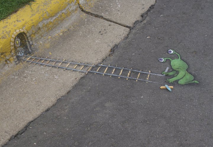 575231