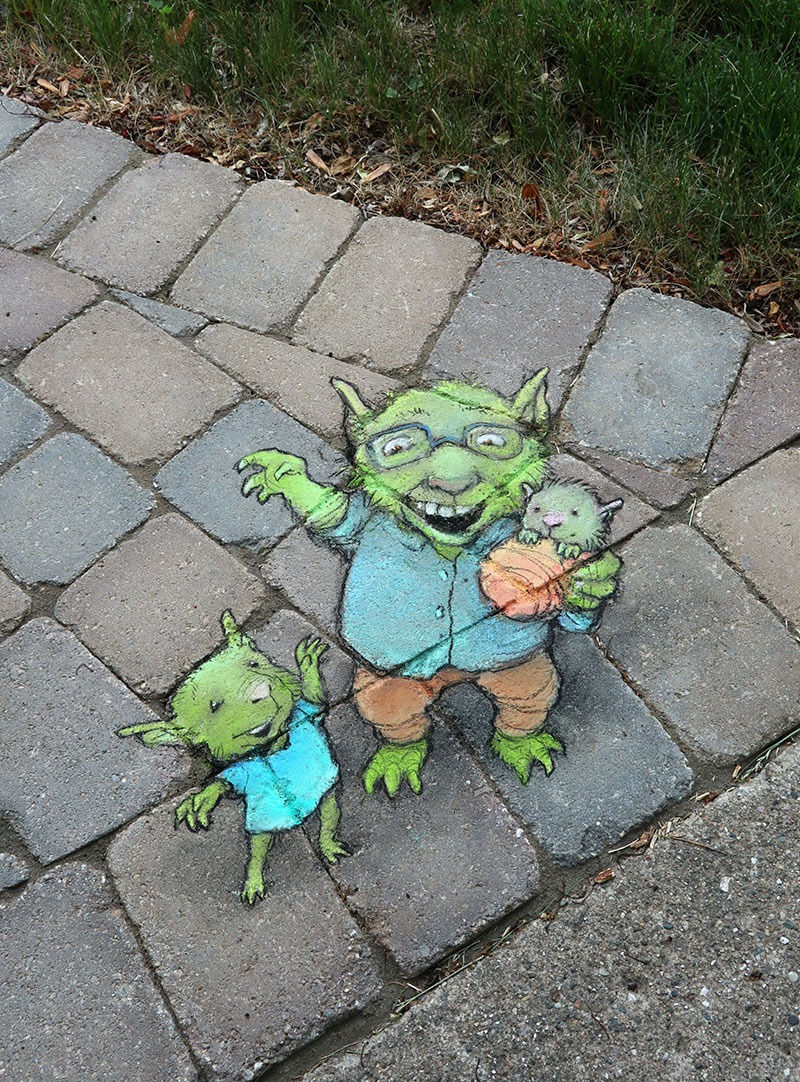 575456