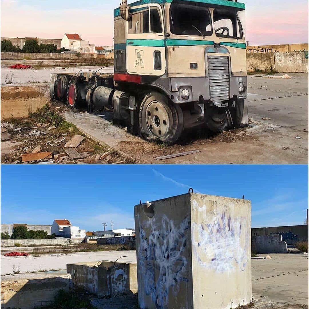 576143