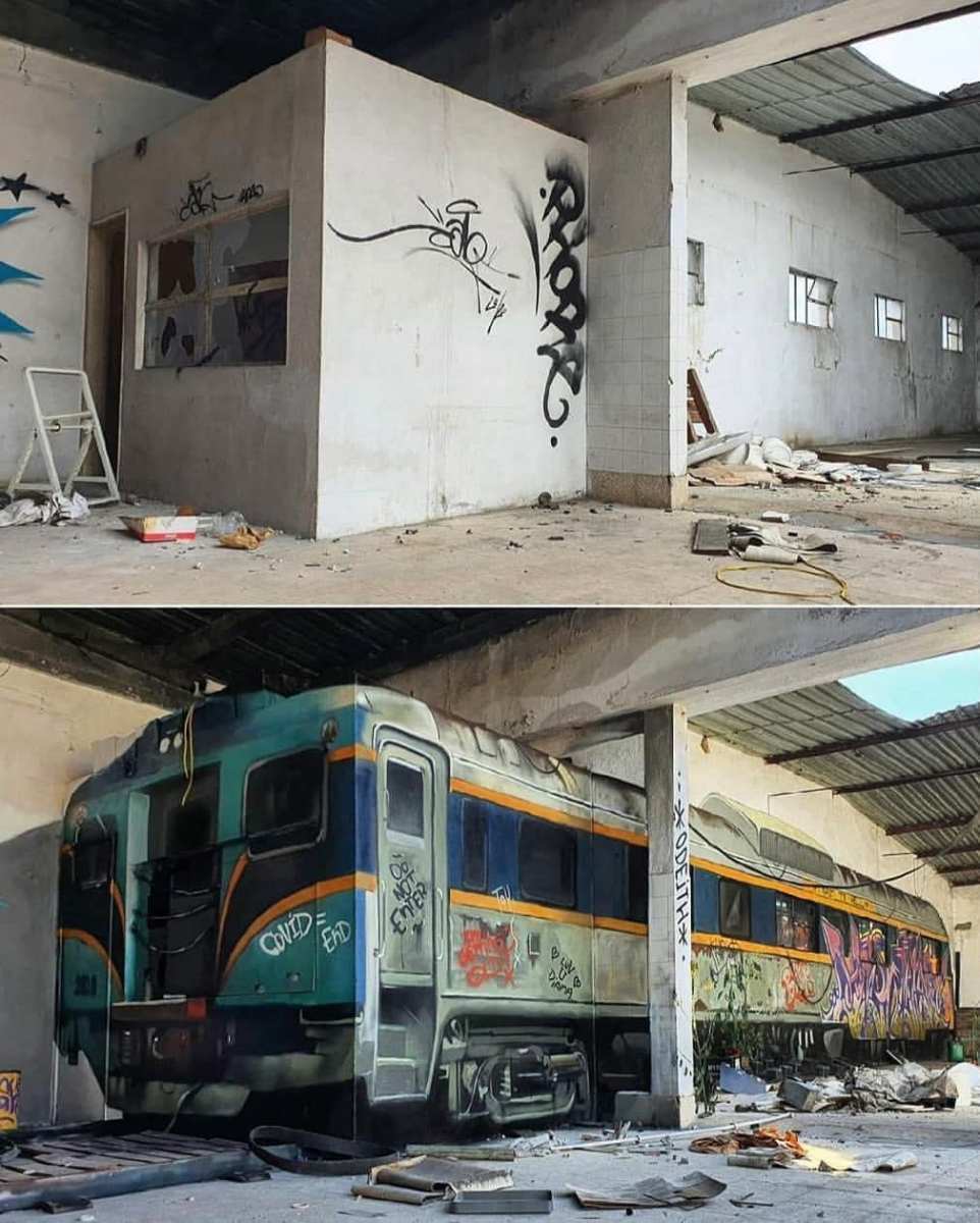 576149