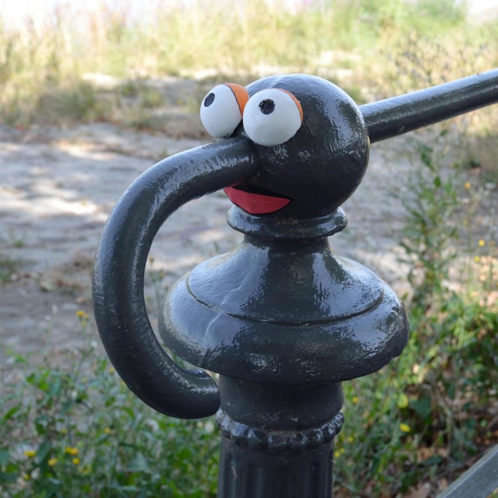 577519