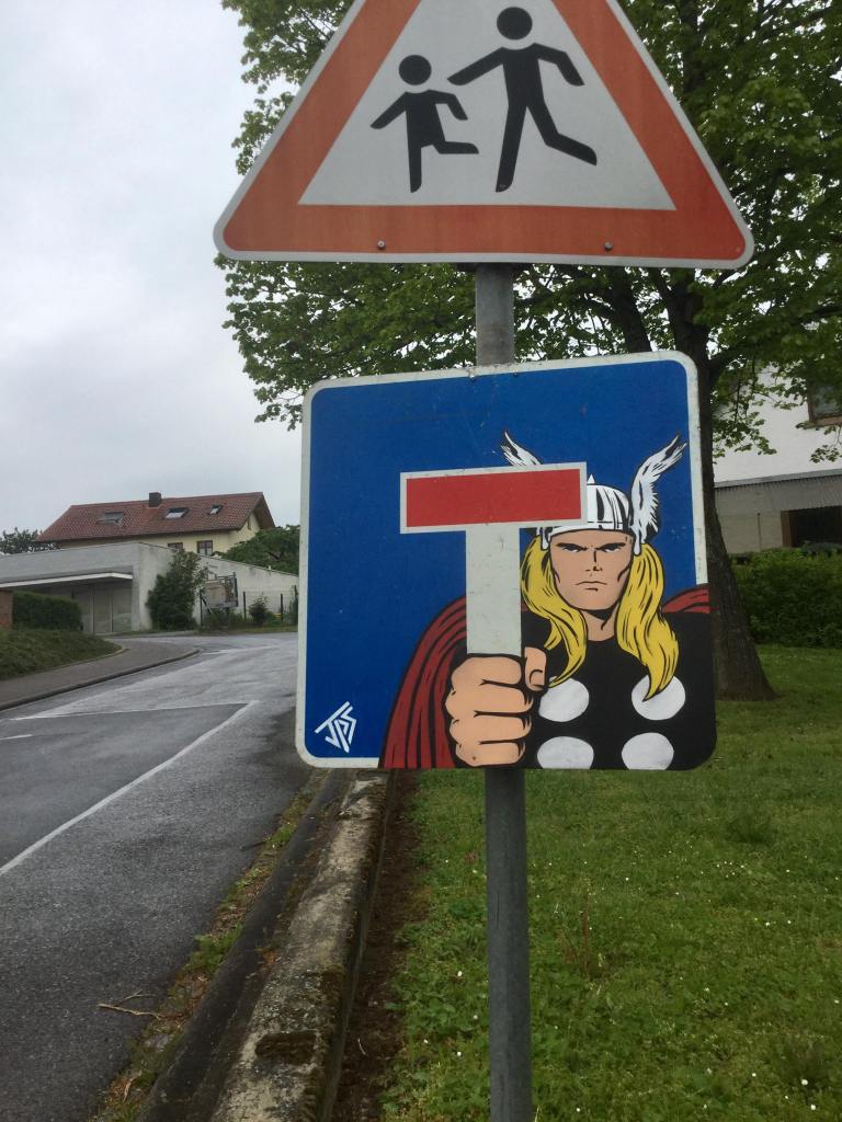 577645