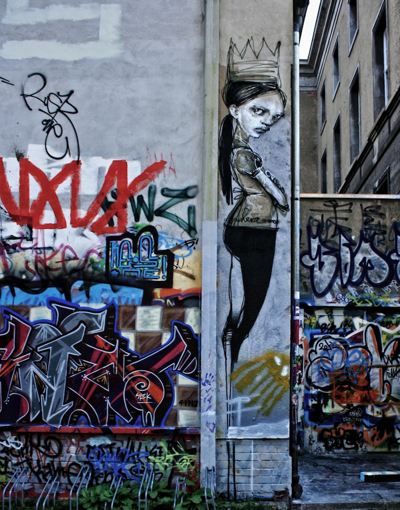 Image/photo