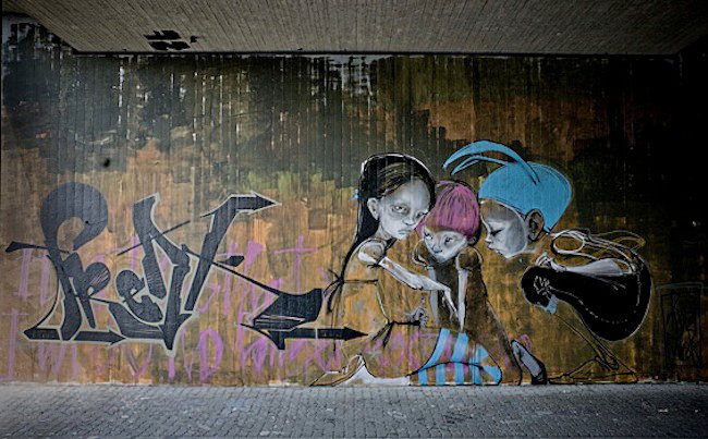 Image/photo