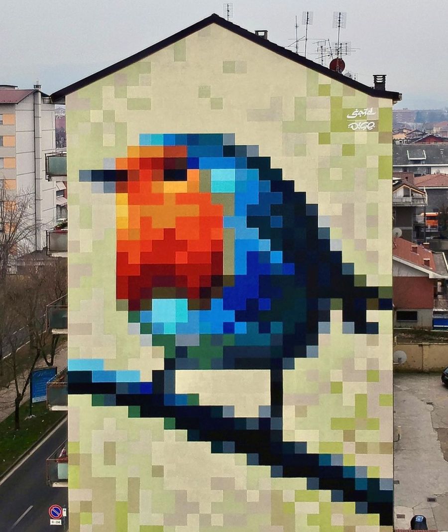 579312