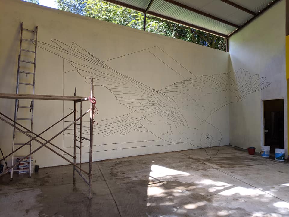 580387