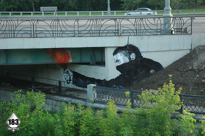 580554