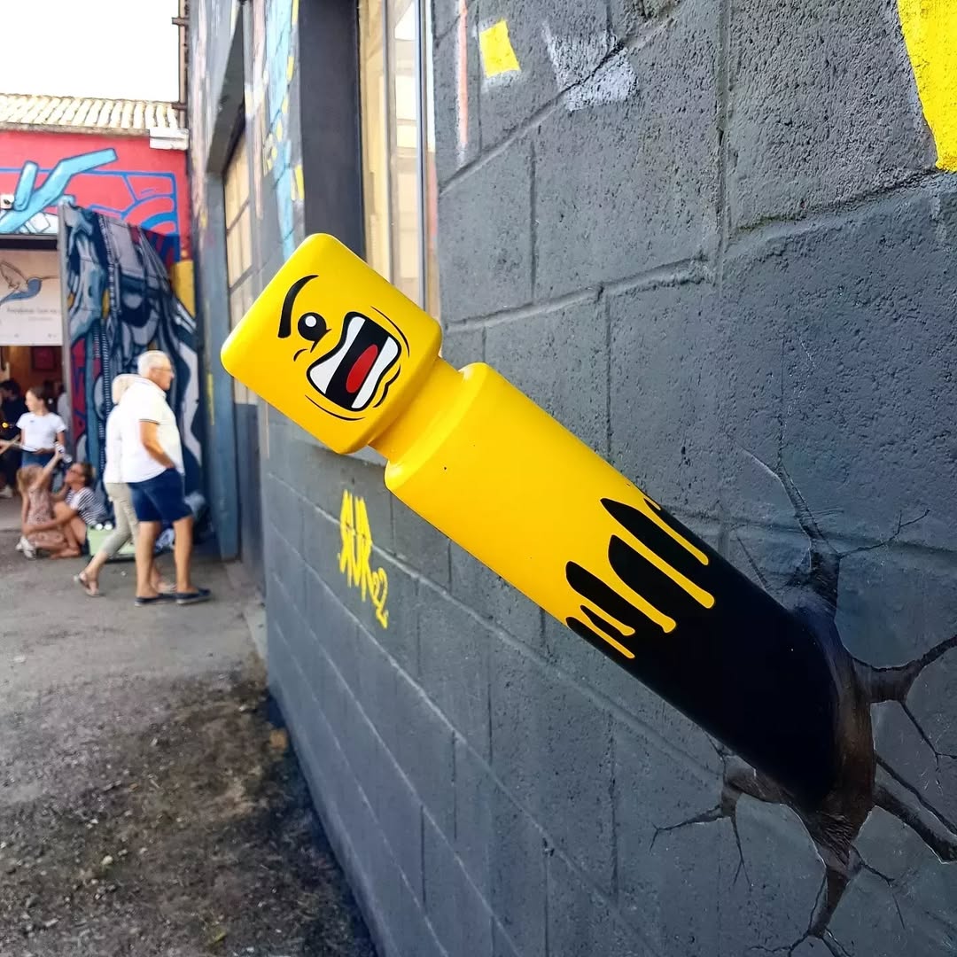 580604