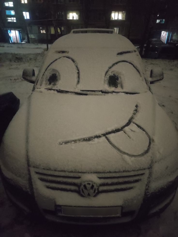 581480