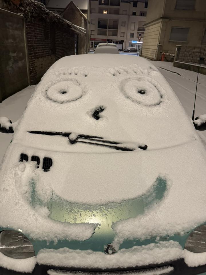 581494
