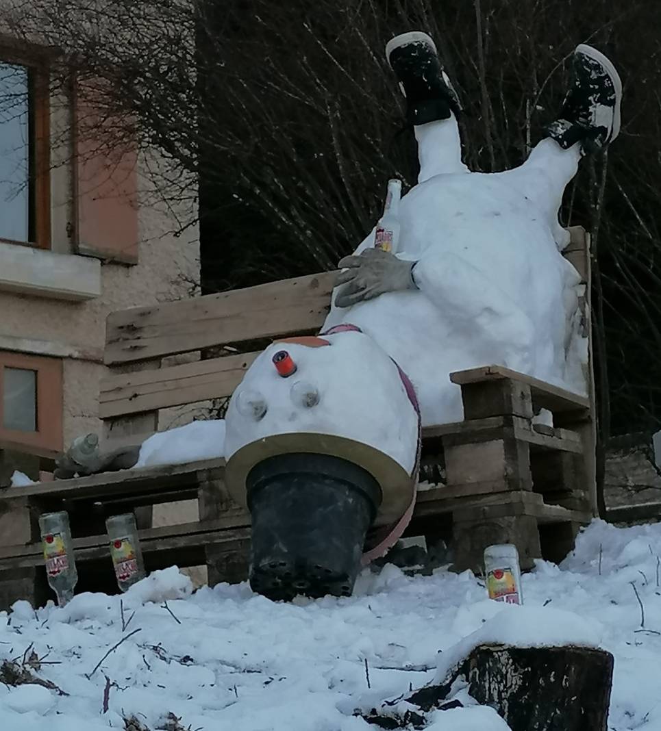 581639