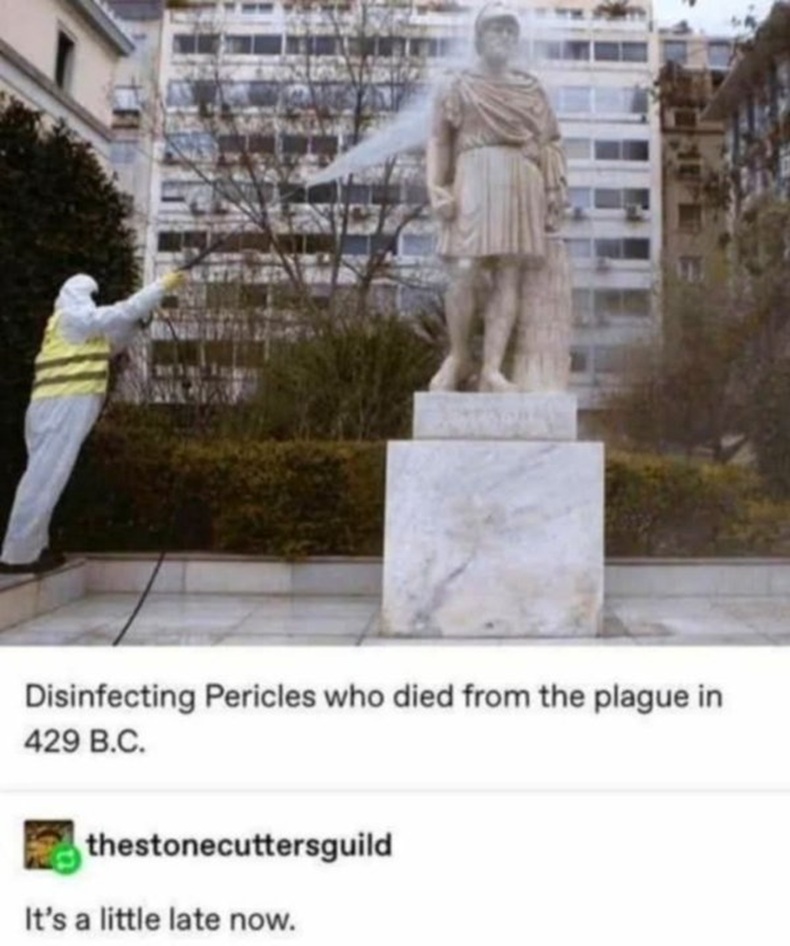 582266