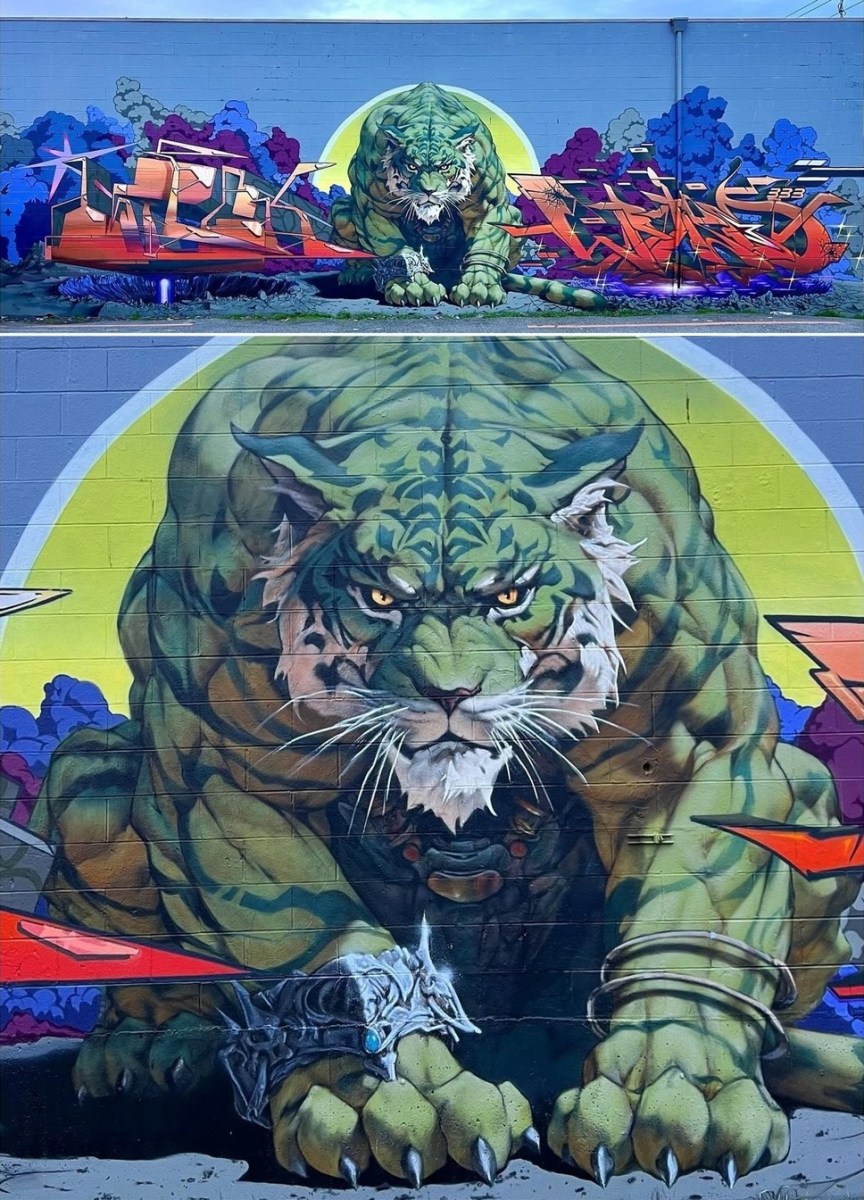 583324