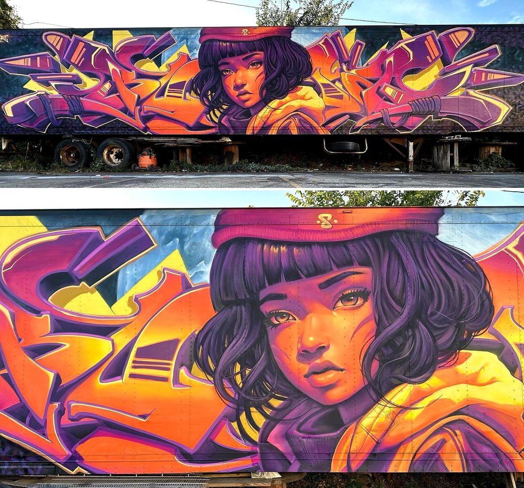 583376