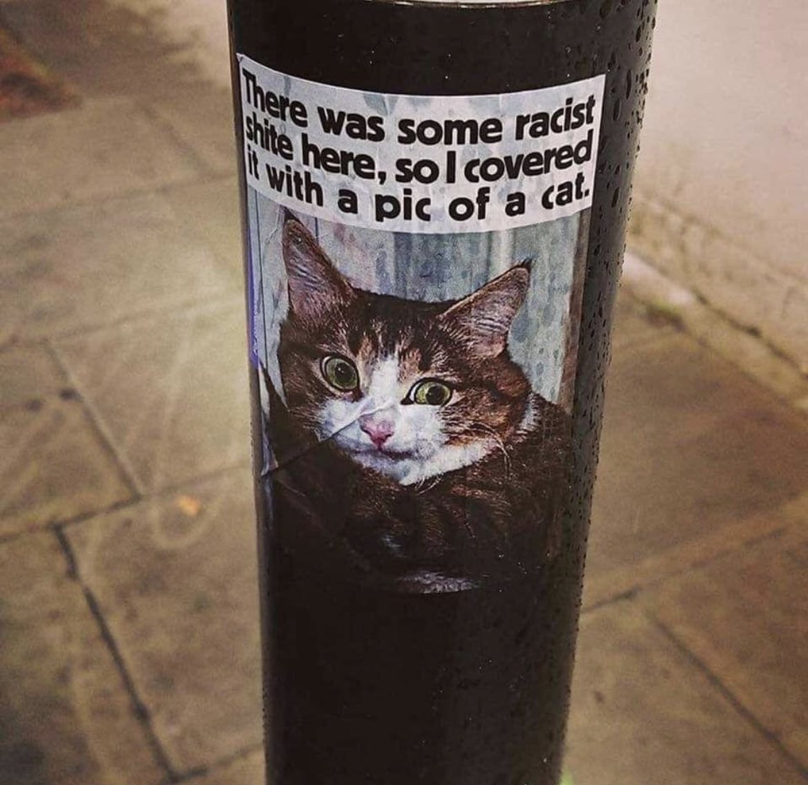 583770