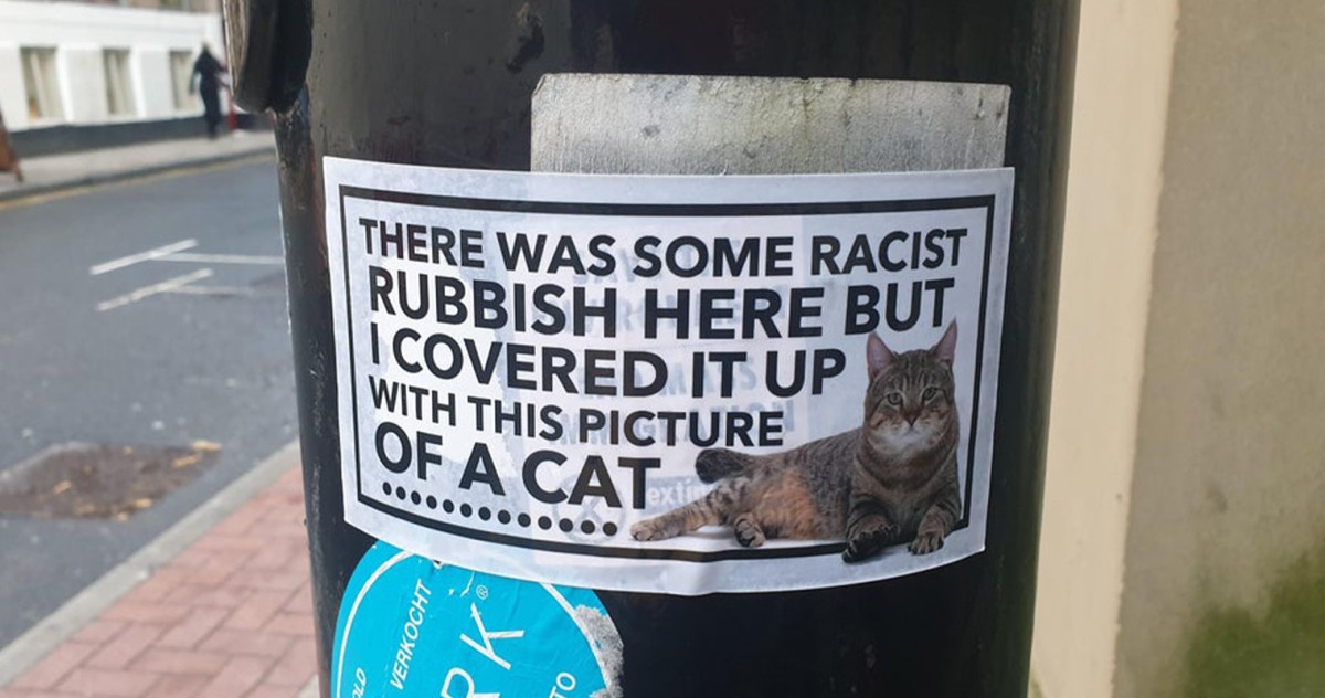 583773