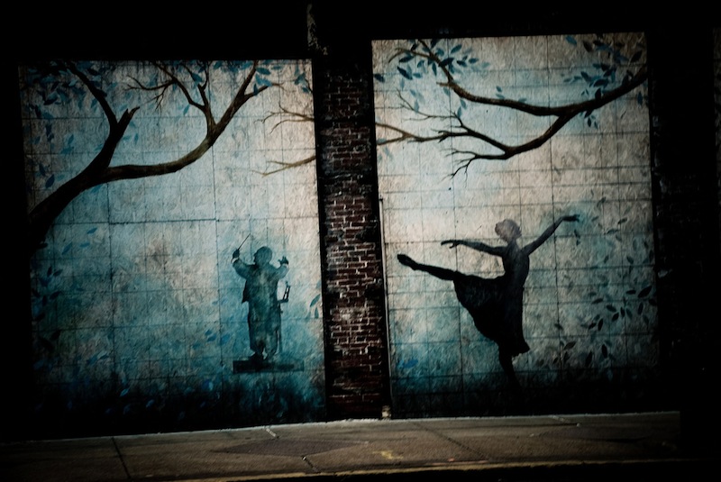 Image/photo
