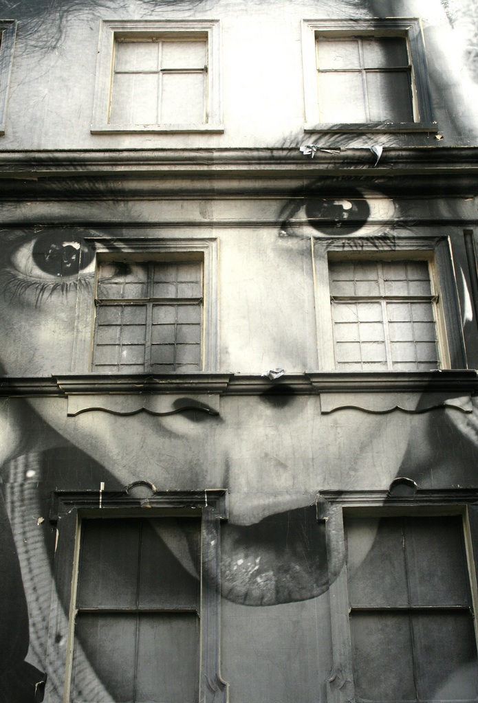 Image/photo