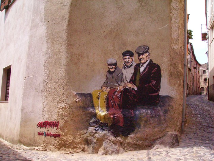 Image/photo