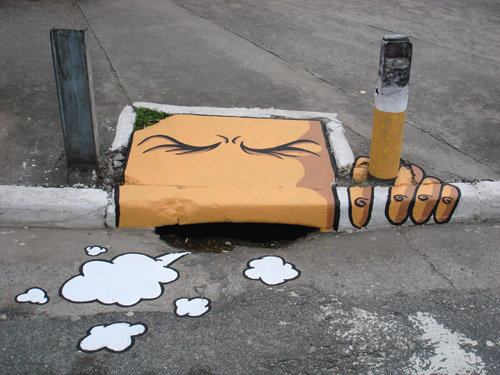 Image/photo