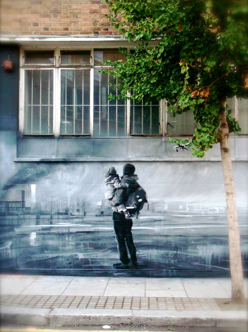 Image/photo