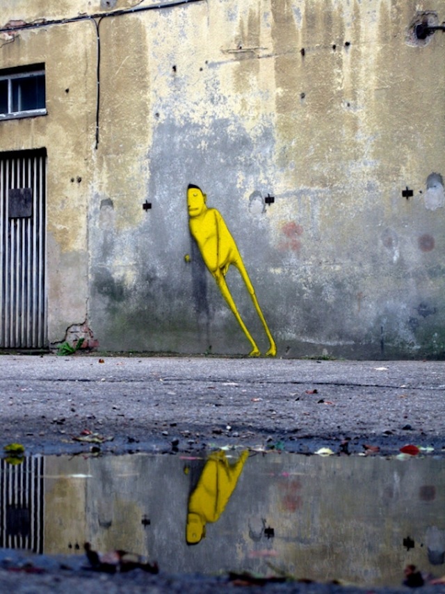 Image/photo