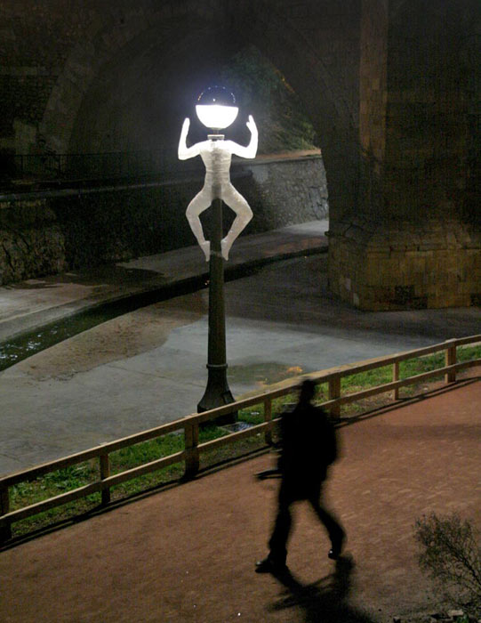 Image/photo