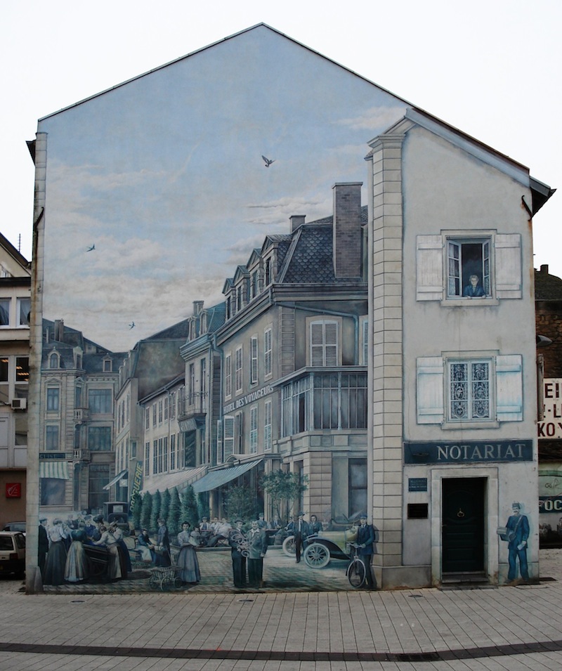 Image/photo